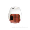 Wholesale OEM Cat&Dogs Pet Carrier Cages